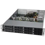 supermicro csela26ac12r920lp1