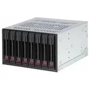 supermicro csem28sacboem