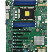 supermicro mbdx11splfb