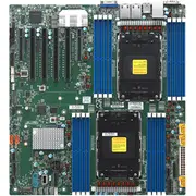 supermicro mbdx13deitb