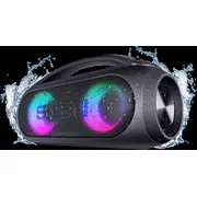 sven ps380