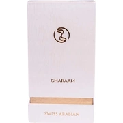 swiss arabian 6295124031250