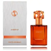 swiss arabian 6295124036774