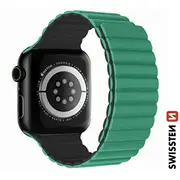 swissten 46000513