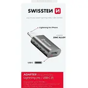 swissten 55500400