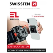 swissten 61001000