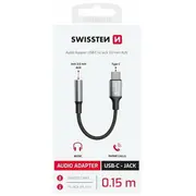 swissten 73502311