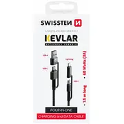 swissten 74501101