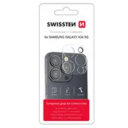 swissten 8595217486881