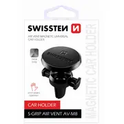 swissten swgrpavm8
