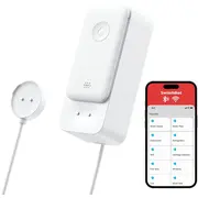 switchbot w4402010
