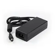 synology adapter 100w2