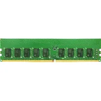 synology d4ec26668g