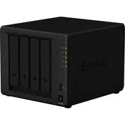 synology ds420