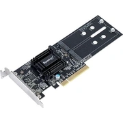 synology m2d18
