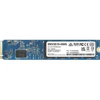 synology snv3510400g