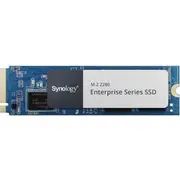synology snv5420400g