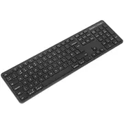 targus akb873fr