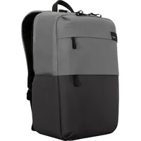 targus tbb634gl