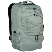 targus tbb65905gl