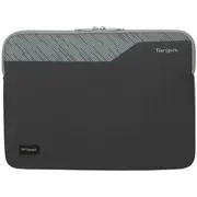 targus tbs97004gl