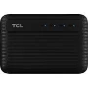 tcl mw63vk