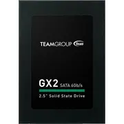 teamgroup t253x2512g0c101