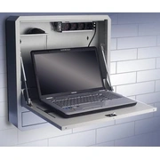 techly 026845