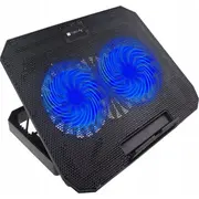 techly 368734