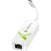 techly iadapusb31etgiga3