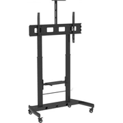 techly icatr45