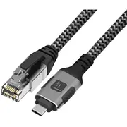 techly icoc u3crj45010