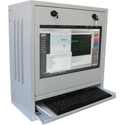 techly icrlim10