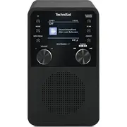technisat 0000 3999