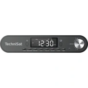 technisat kitchenradio ir