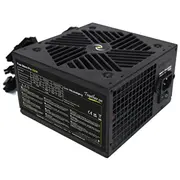 tecnoware fal551fsp12