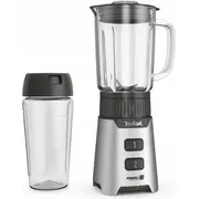 tefal 3016667292815