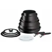 tefal 3168430335851