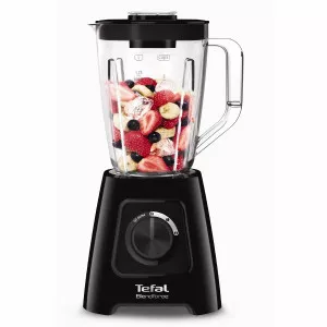tefal bl420838