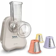 tefal dn853be0