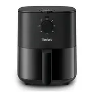 tefal ey130815