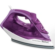 tefal fv2836