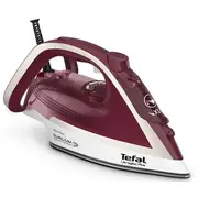 tefal fv6810e0
