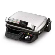 tefal gc451b12