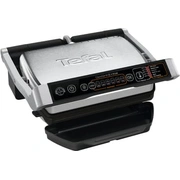 tefal gc706d34