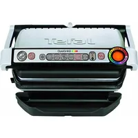tefal gc716d12