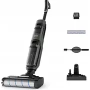 tefal gf5035