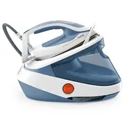 tefal gv9710e0