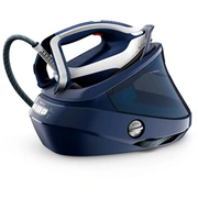 tefal gv9812