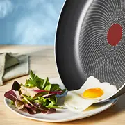 tefal h0560742